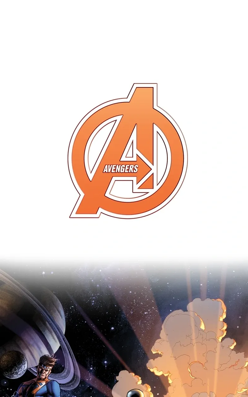 Avengers (Official), chapter 10, page 75