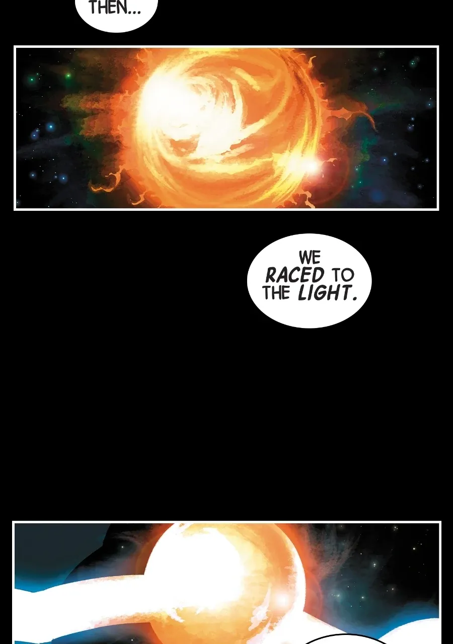Avengers (Official), chapter 11, page 3