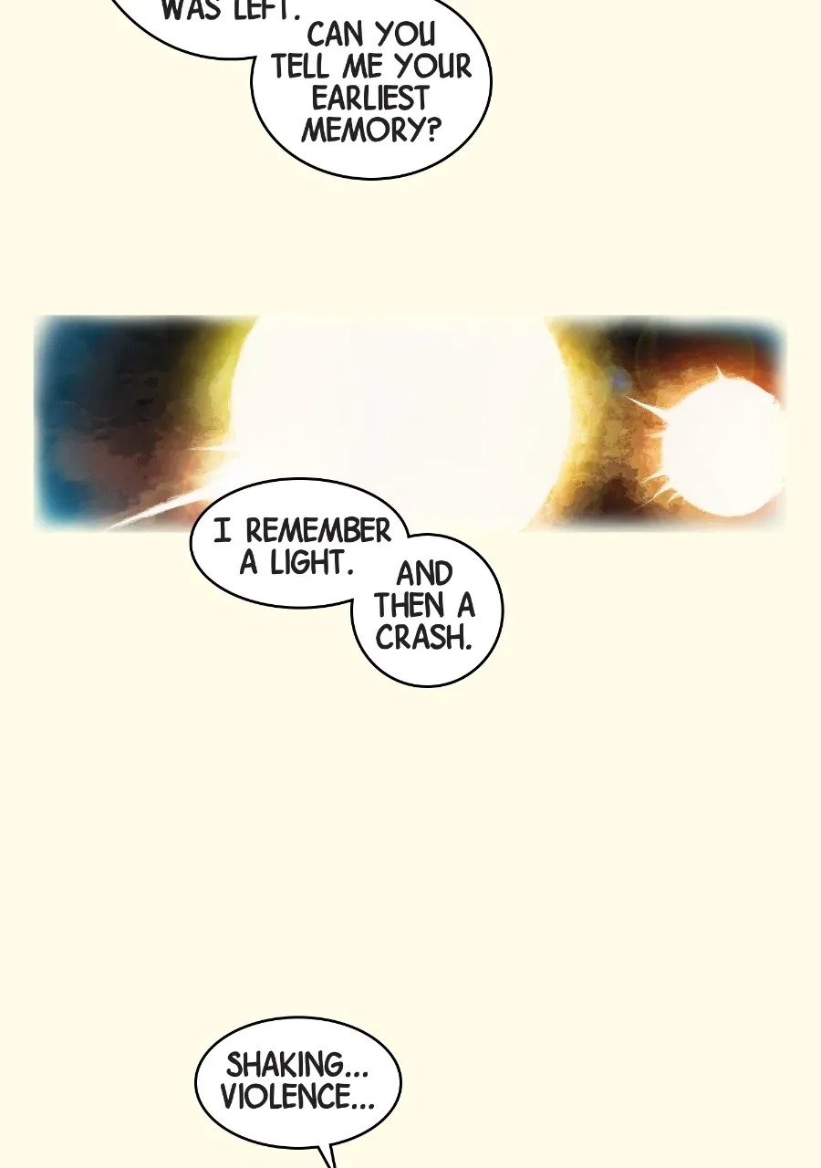 Avengers (Official), chapter 11, page 16