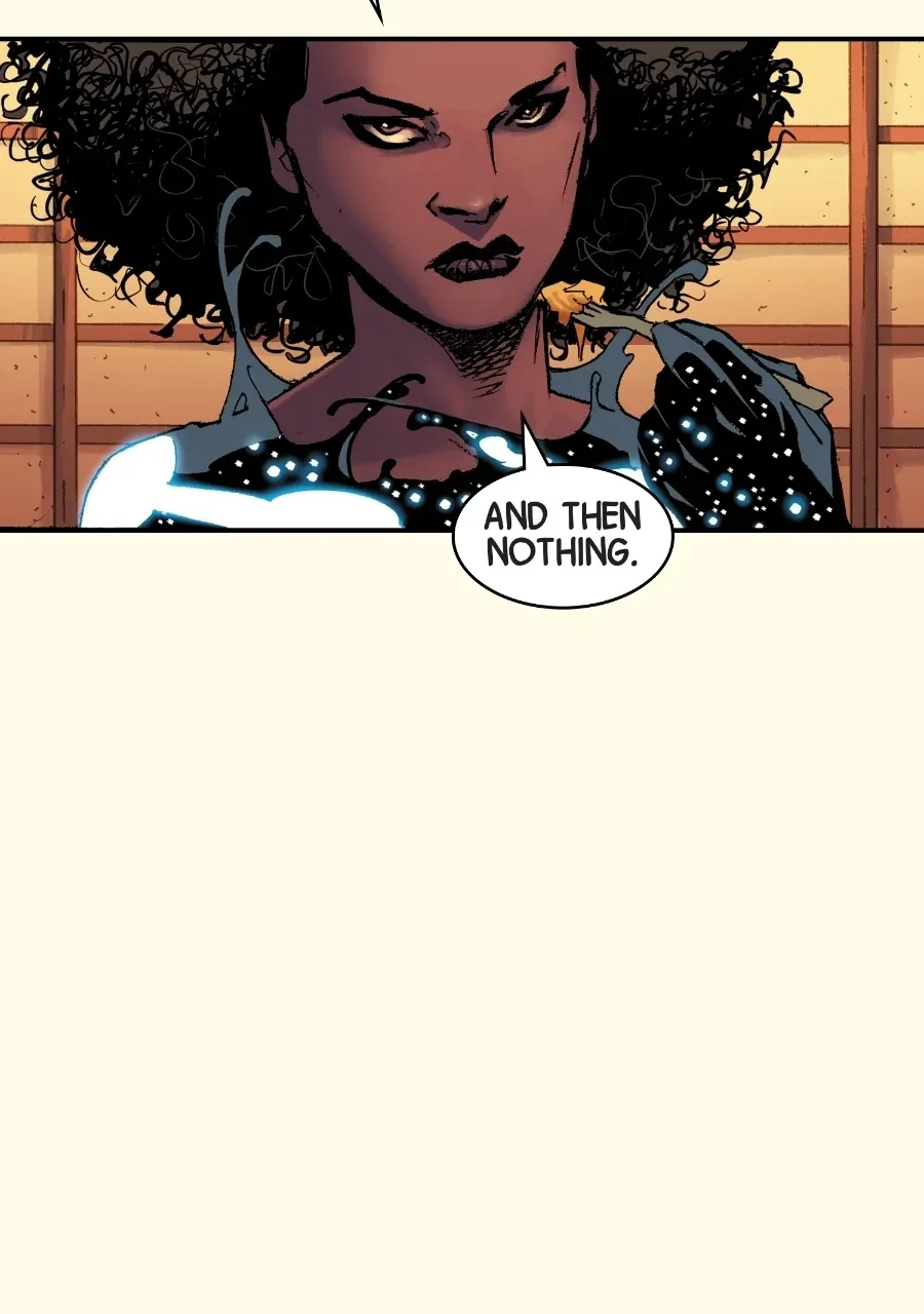 Avengers (Official), chapter 11, page 17