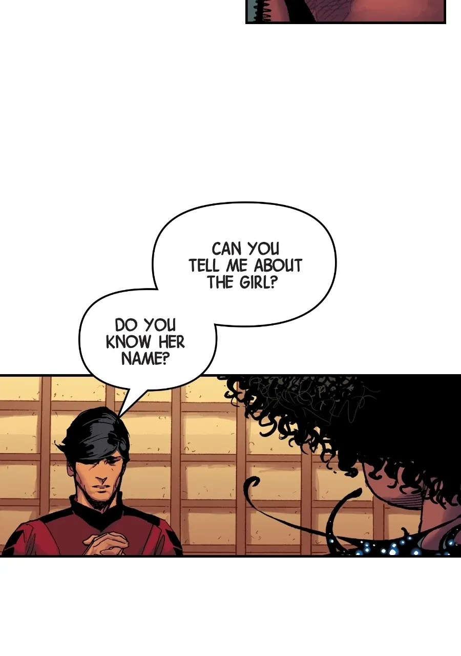 Avengers (Official), chapter 12, page 13