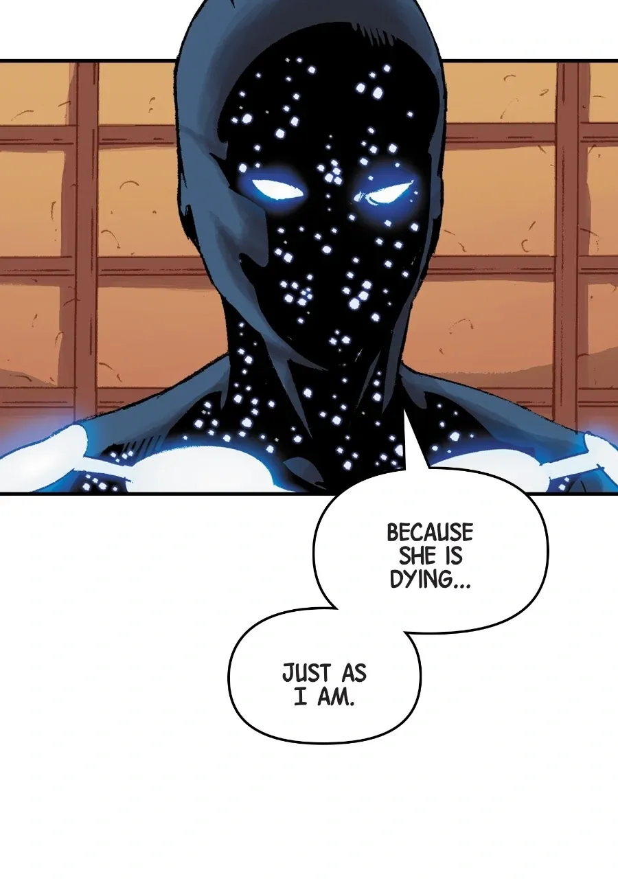 Avengers (Official), chapter 12, page 32