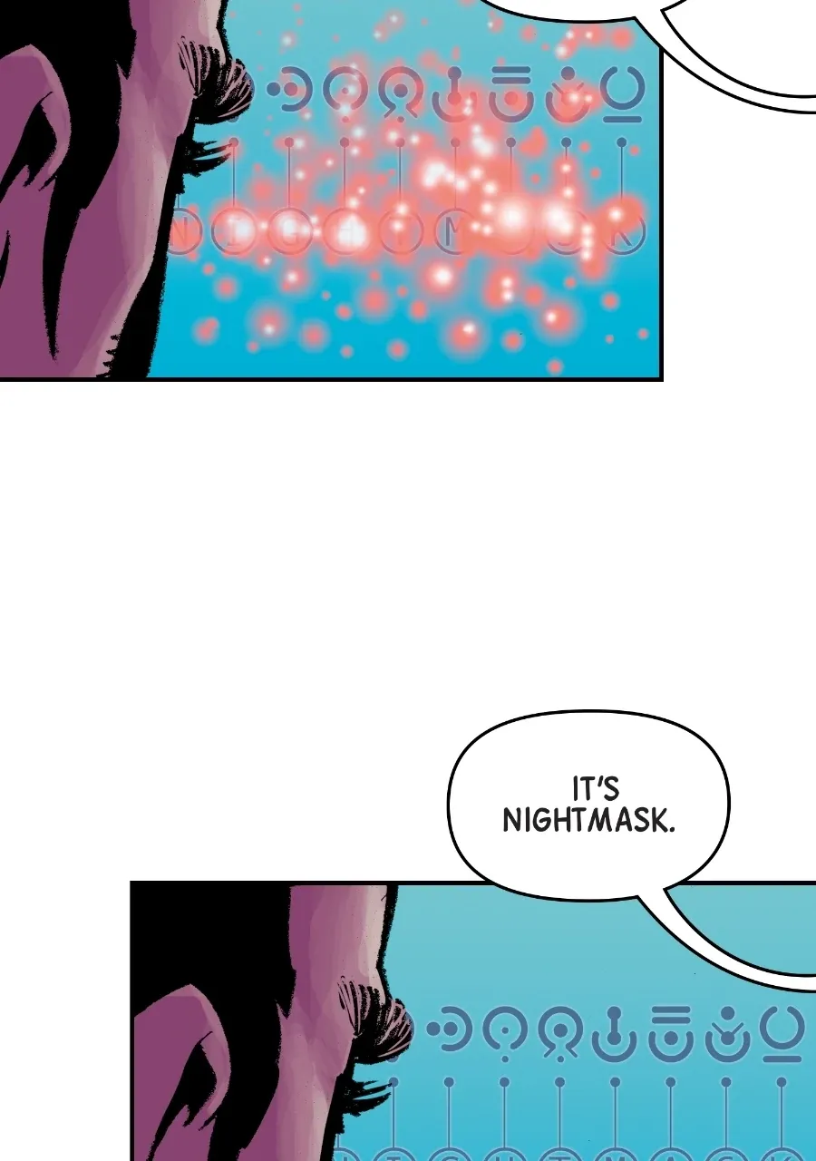 Avengers (Official), chapter 12, page 45