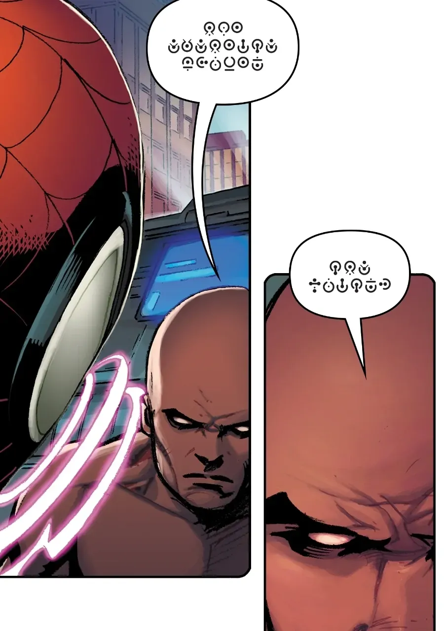 Avengers (Official), chapter 12, page 48