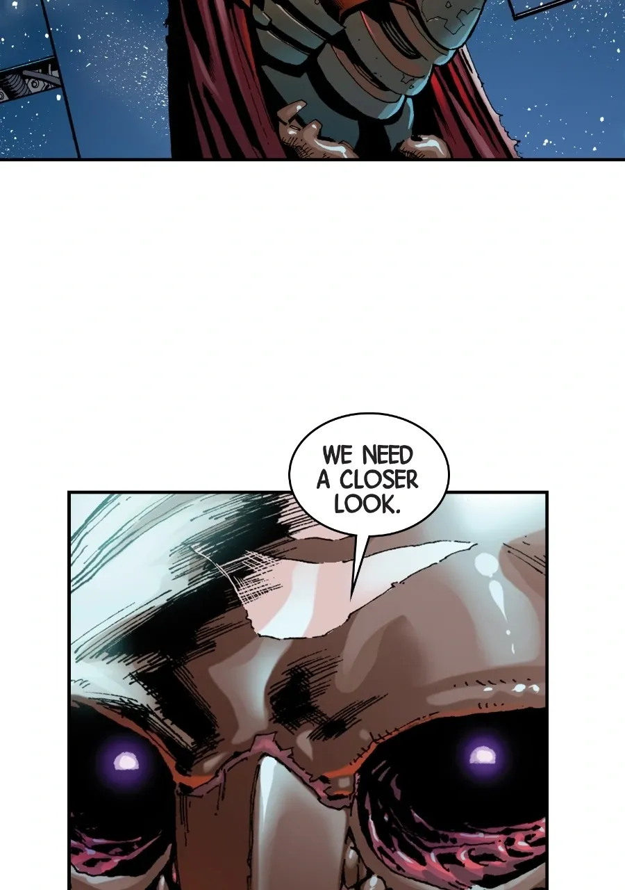 Avengers (Official), chapter 13, page 7