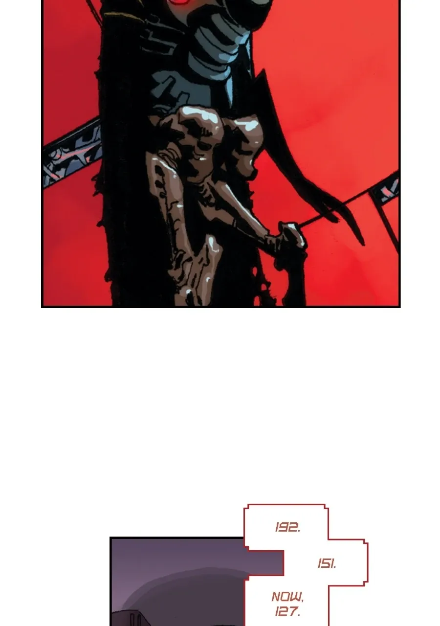 Avengers (Official), chapter 13, page 16