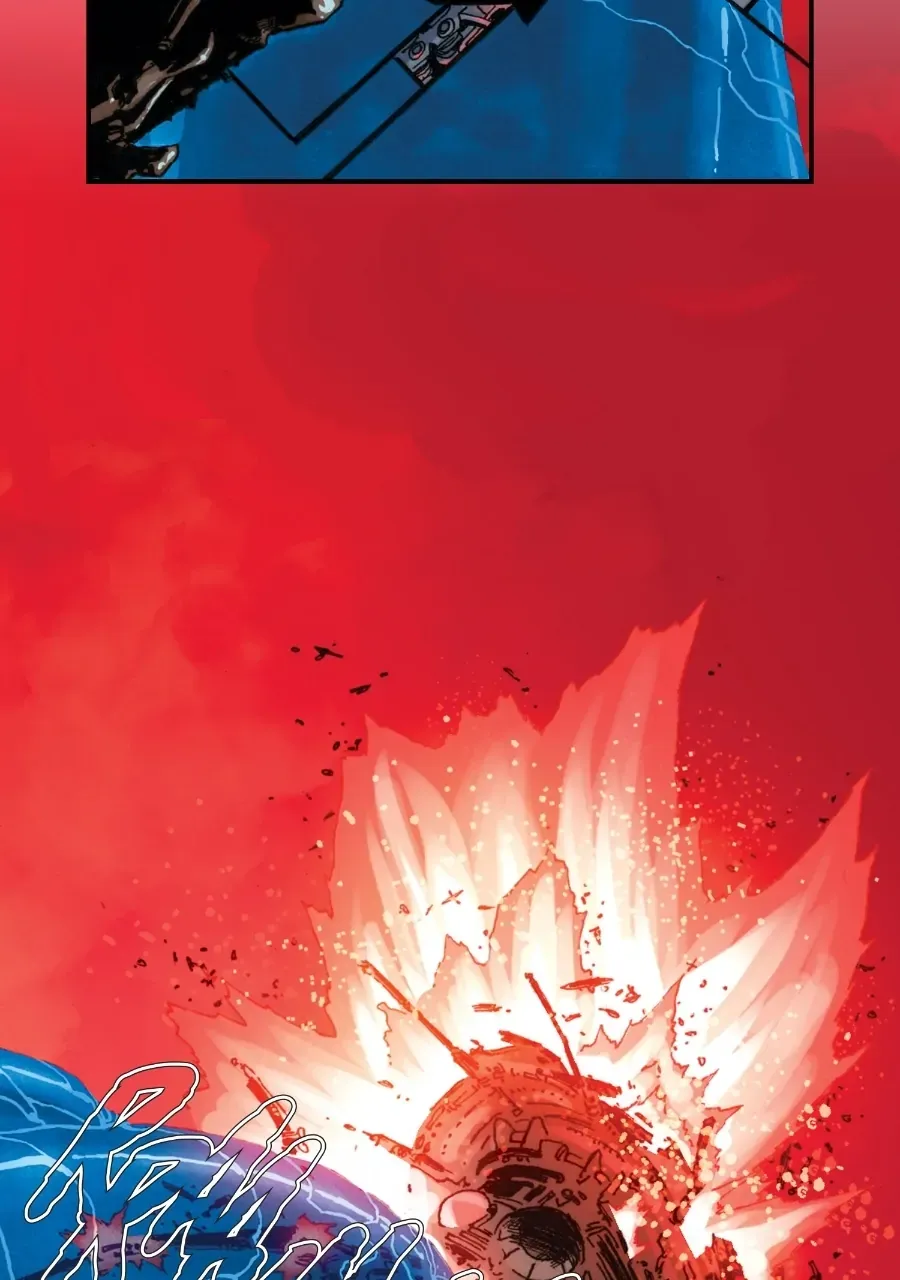 Avengers (Official), chapter 13, page 20