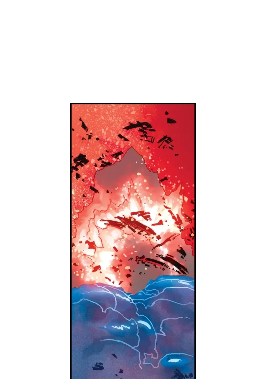 Avengers (Official), chapter 13, page 22