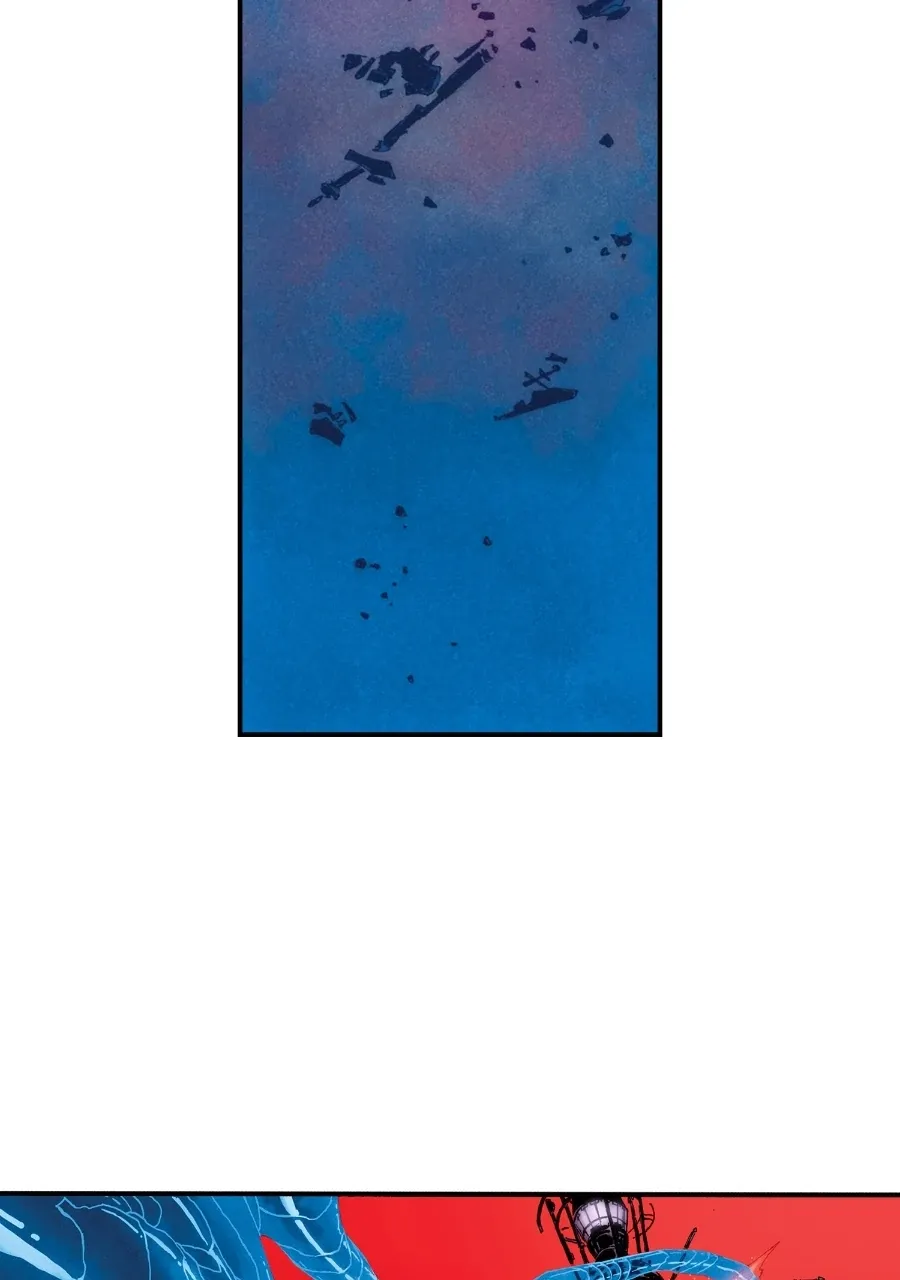 Avengers (Official), chapter 13, page 23