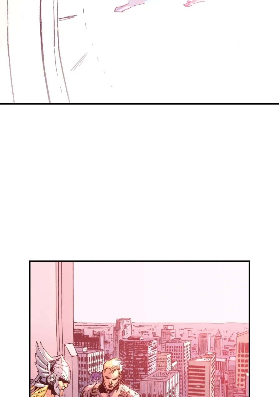 Avengers (Official), chapter 13, page 30