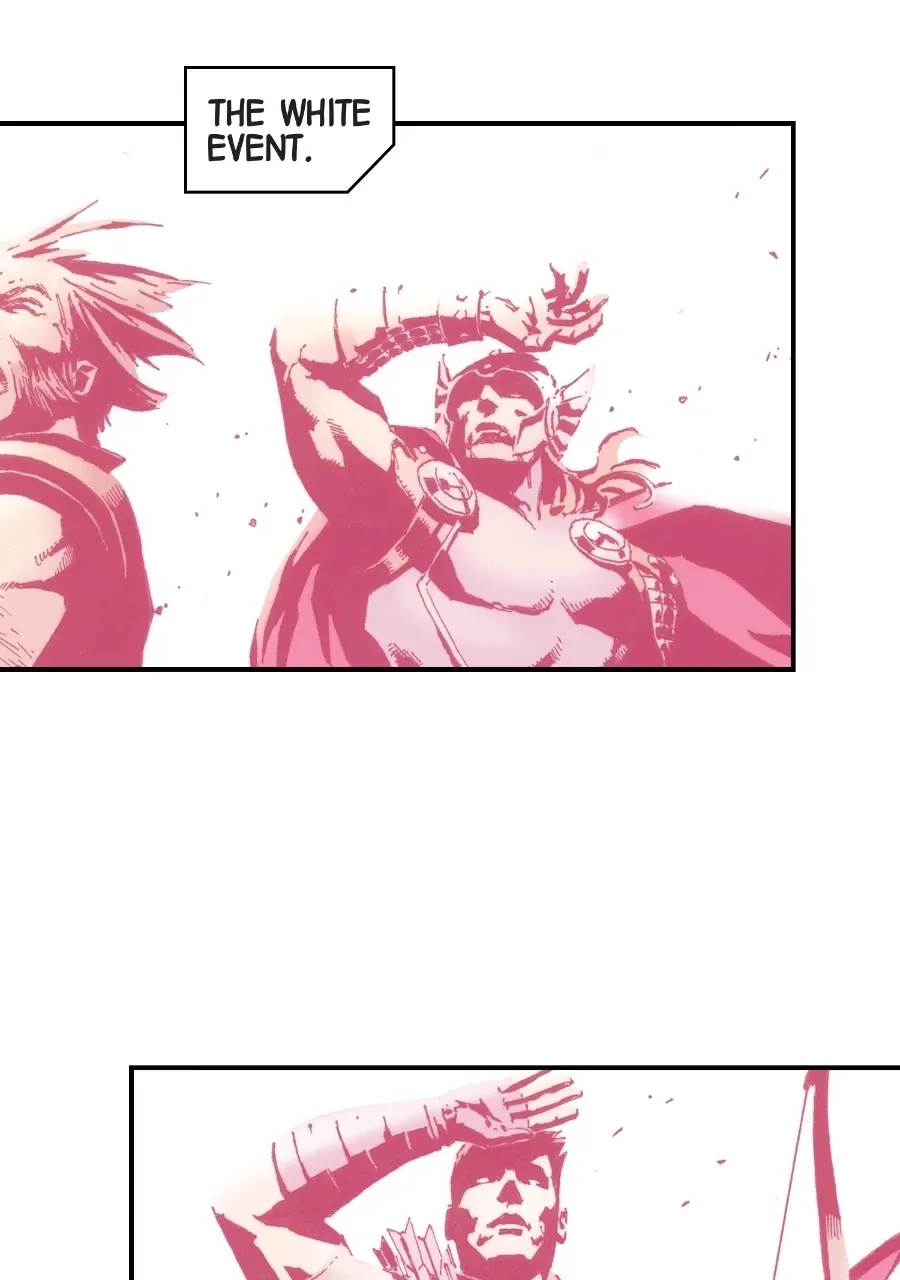 Avengers (Official), chapter 13, page 32