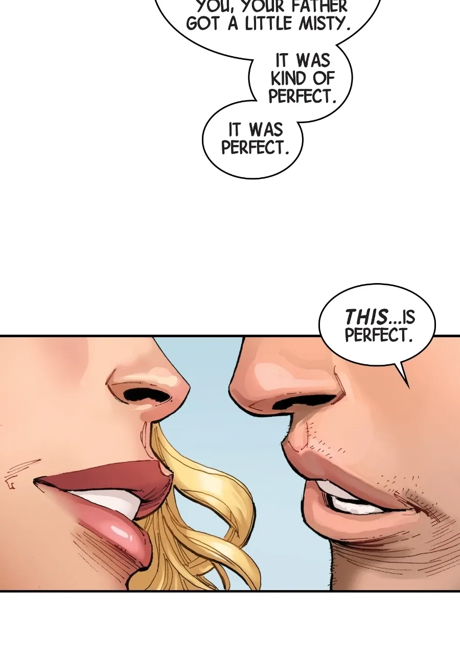 Avengers (Official), chapter 13, page 50