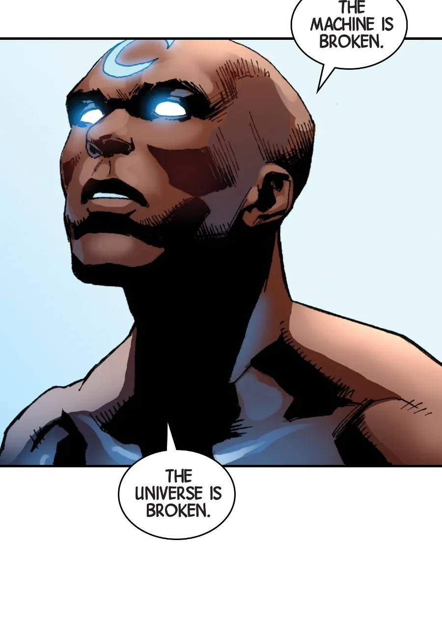 Avengers (Official), chapter 13, page 56