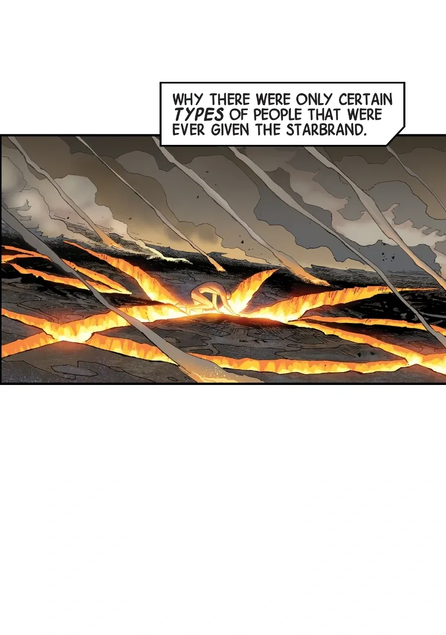 Avengers (Official), chapter 14, page 38