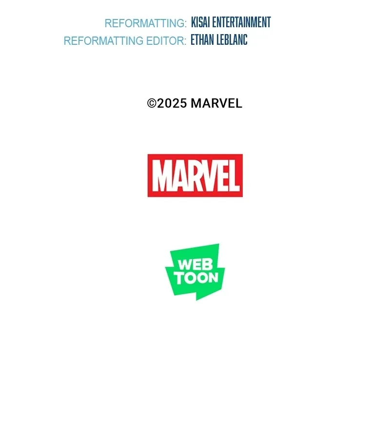 Avengers (Official), chapter 14, page 50