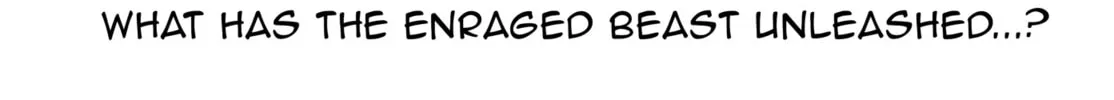 Yajin Tensei: Karate Survivor in Another World, chapter 66, page 2