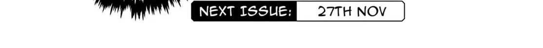Yajin Tensei: Karate Survivor in Another World, chapter 66, page 42