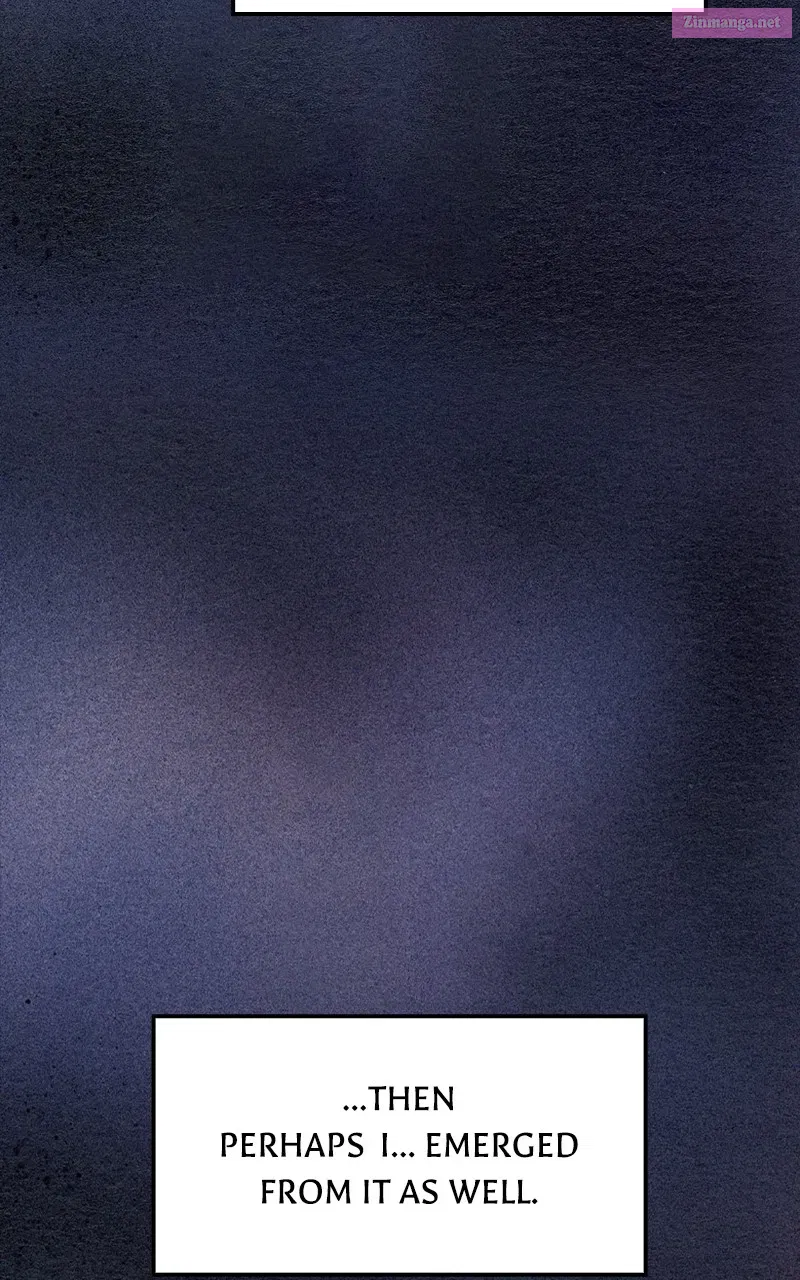 Clevatess, chapter 1, page 2