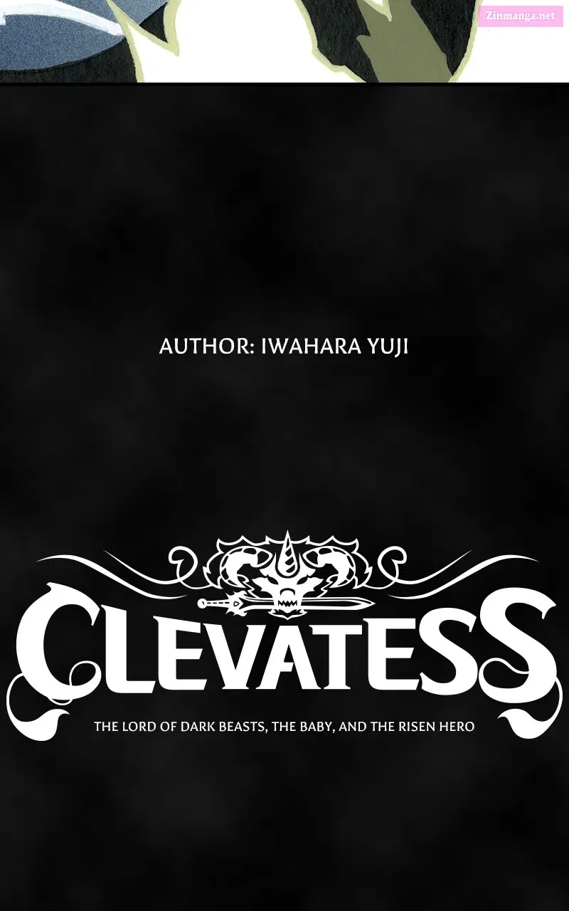 Clevatess, chapter 1, page 14