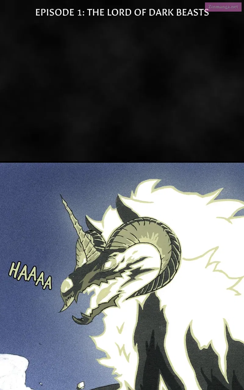 Clevatess, chapter 1, page 15
