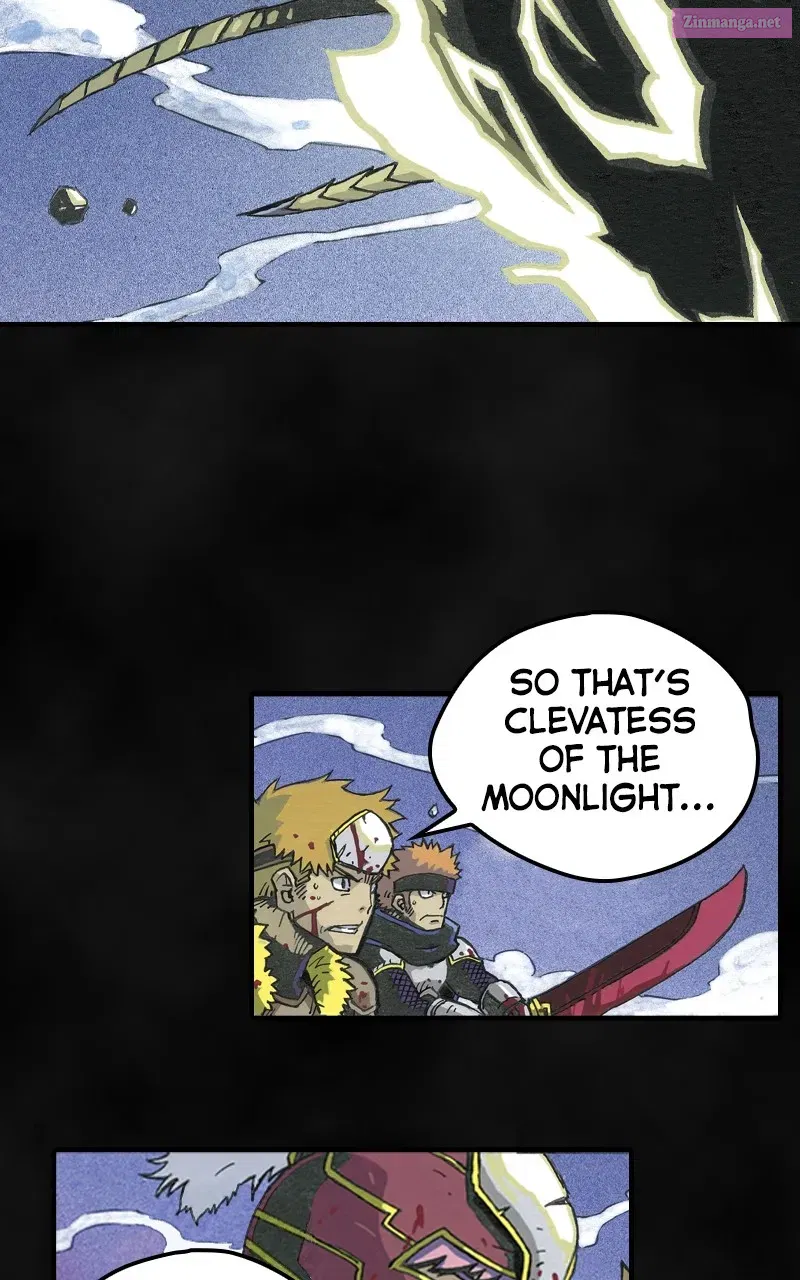 Clevatess, chapter 1, page 16