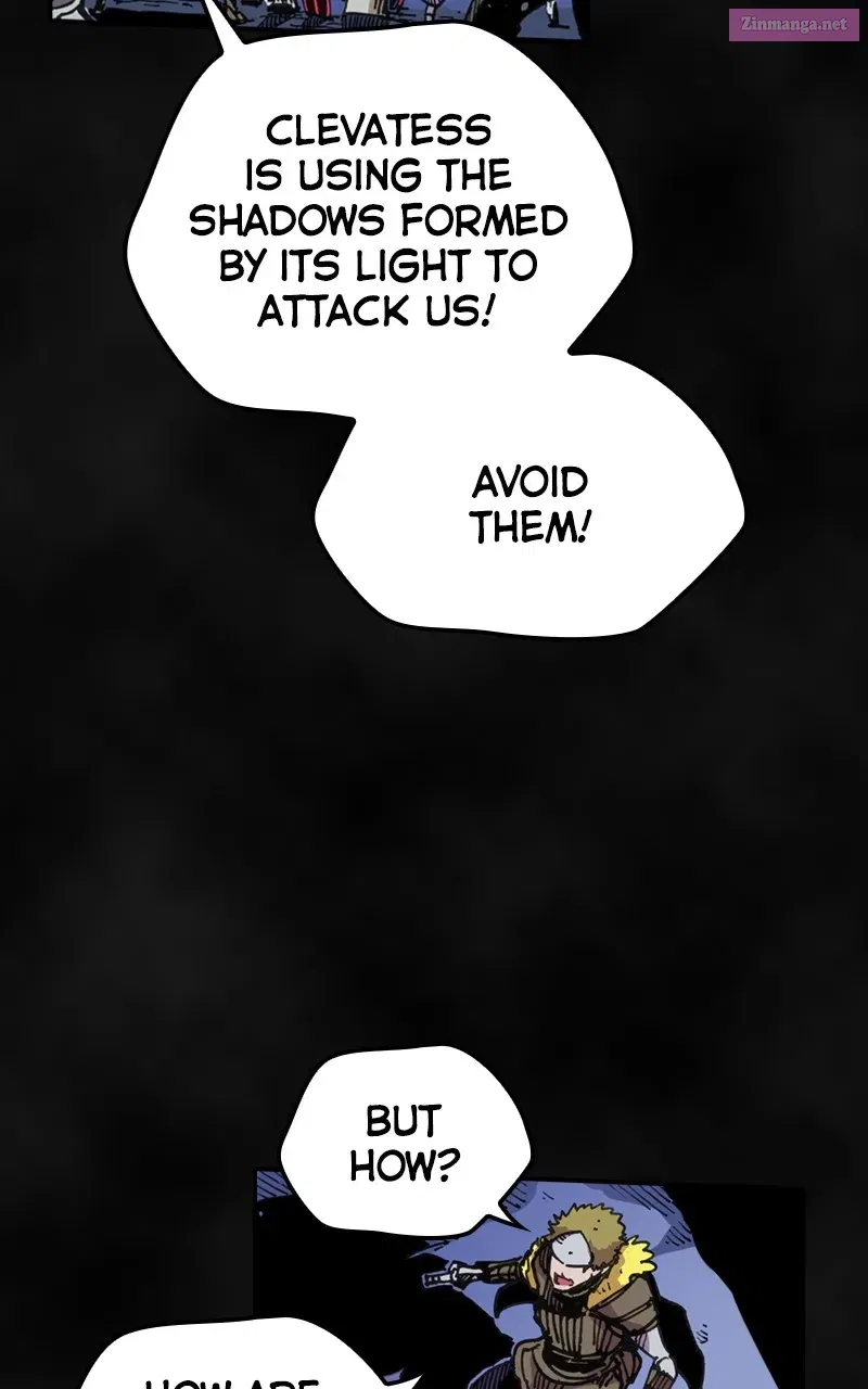 Clevatess, chapter 1, page 39