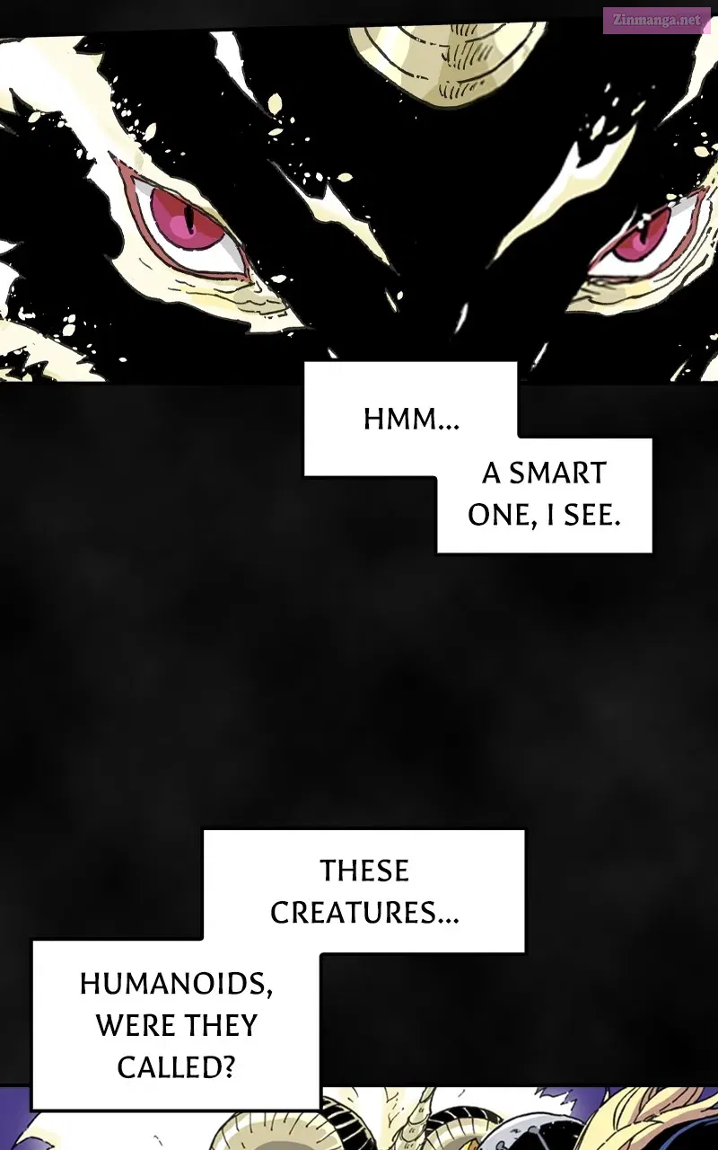Clevatess, chapter 1, page 47