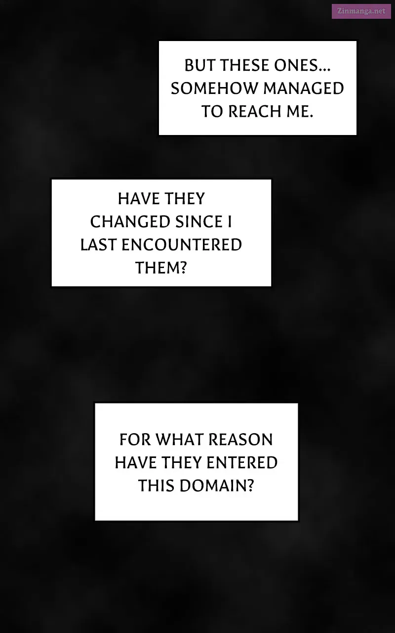 Clevatess, chapter 1, page 49