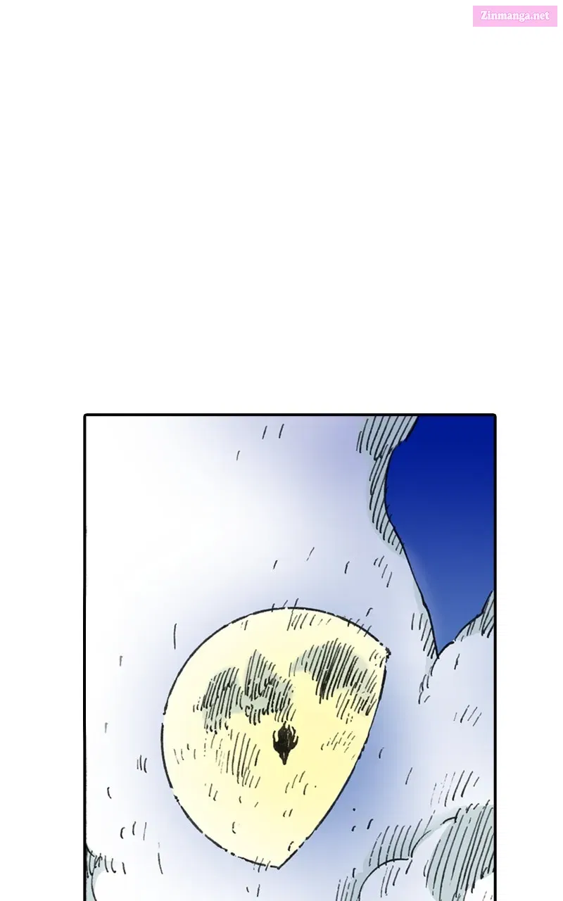 Clevatess, chapter 1, page 63