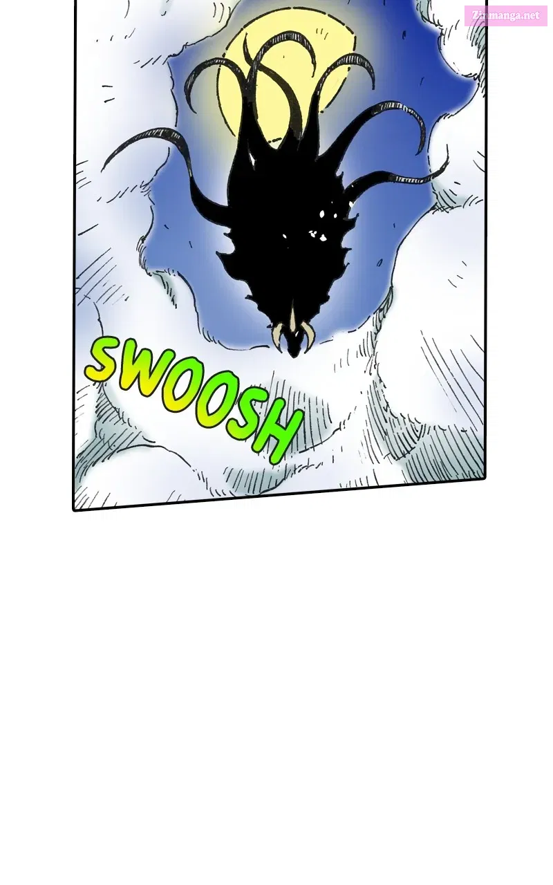Clevatess, chapter 1, page 66