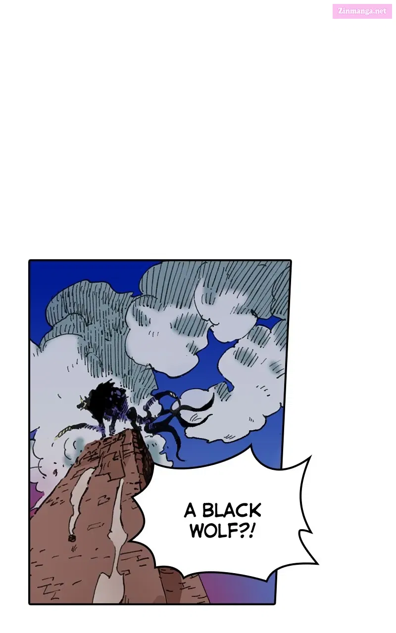 Clevatess, chapter 1, page 69