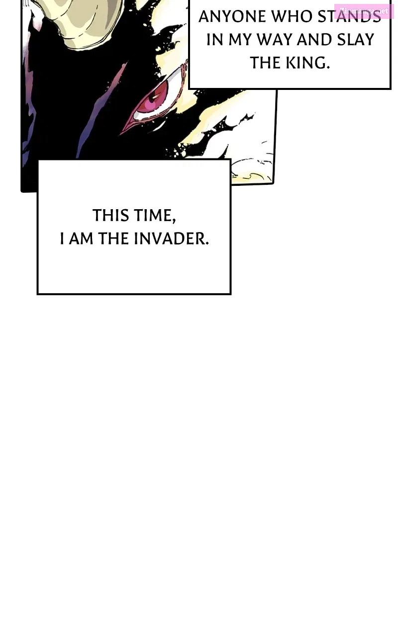 Clevatess, chapter 1, page 76