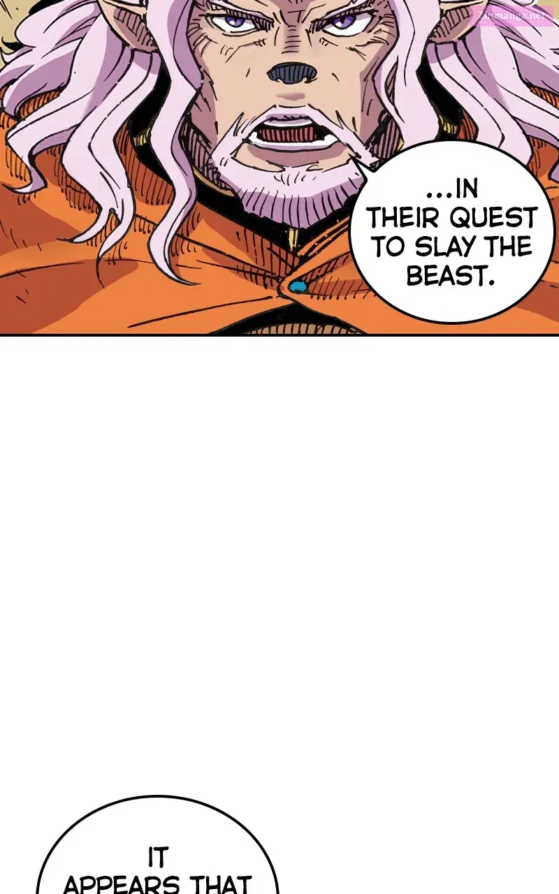 Clevatess, chapter 1, page 87