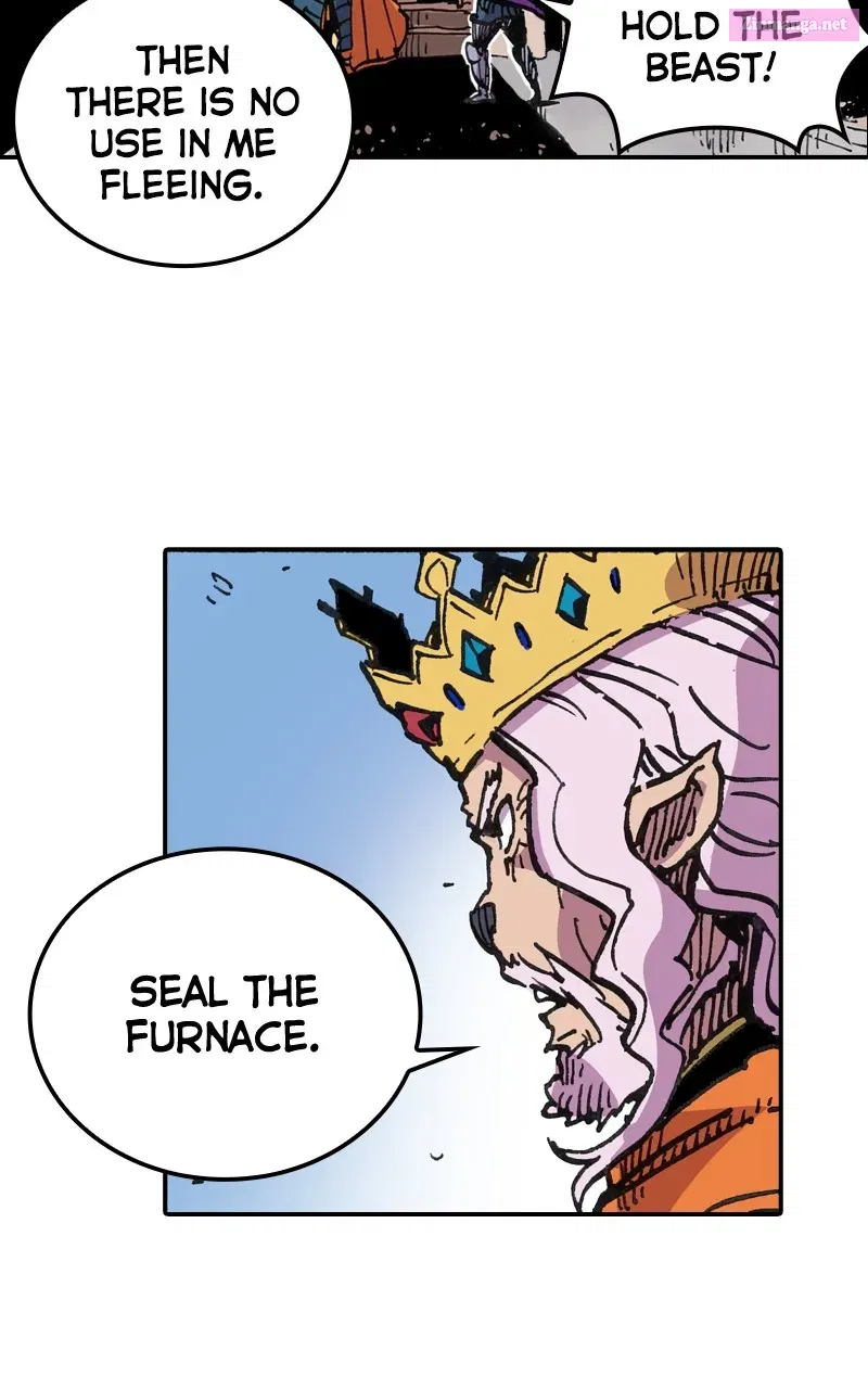 Clevatess, chapter 1, page 89