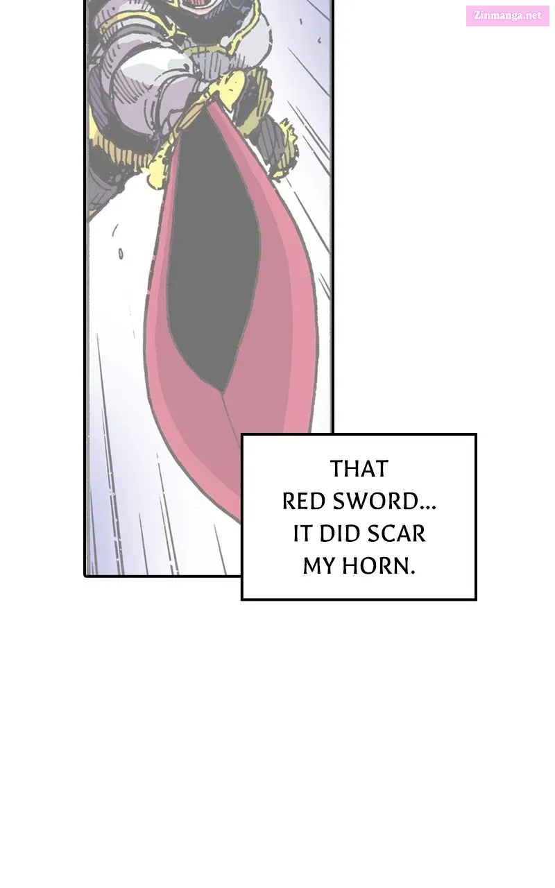 Clevatess, chapter 2, page 6