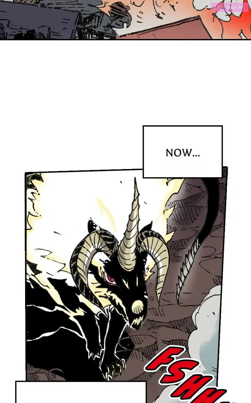 Clevatess, chapter 2, page 12
