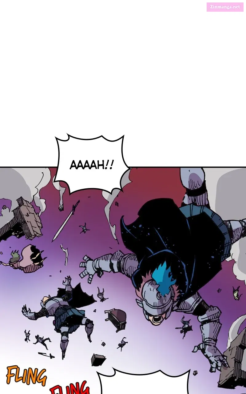 Clevatess, chapter 2, page 22