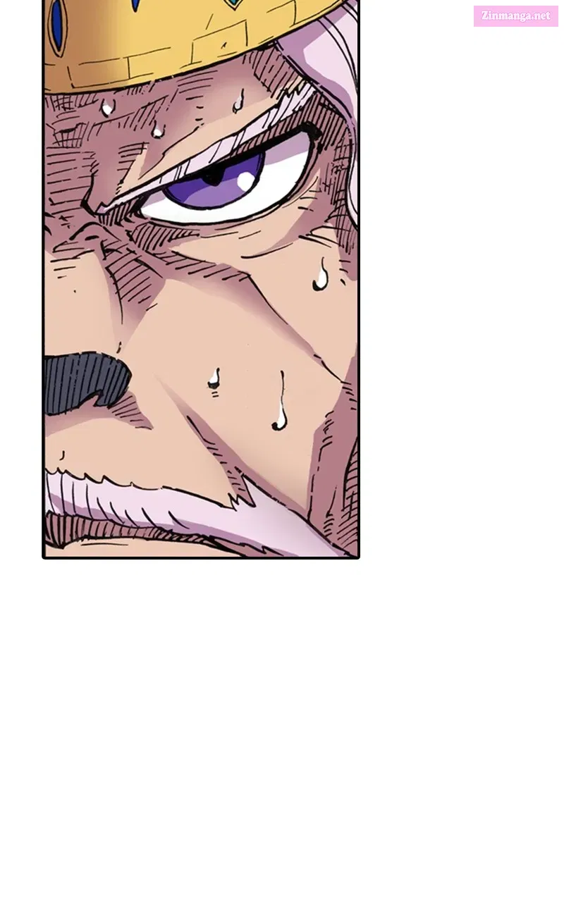 Clevatess, chapter 2, page 33