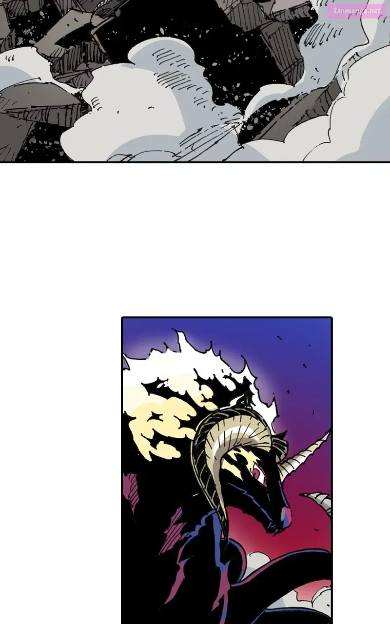 Clevatess, chapter 2, page 40