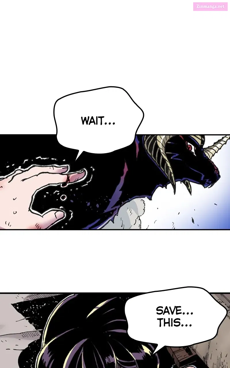 Clevatess, chapter 2, page 48