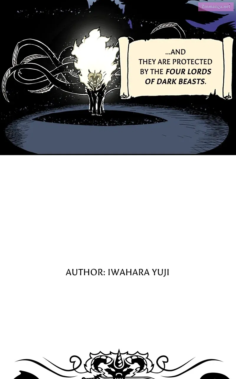 Clevatess, chapter 3, page 10