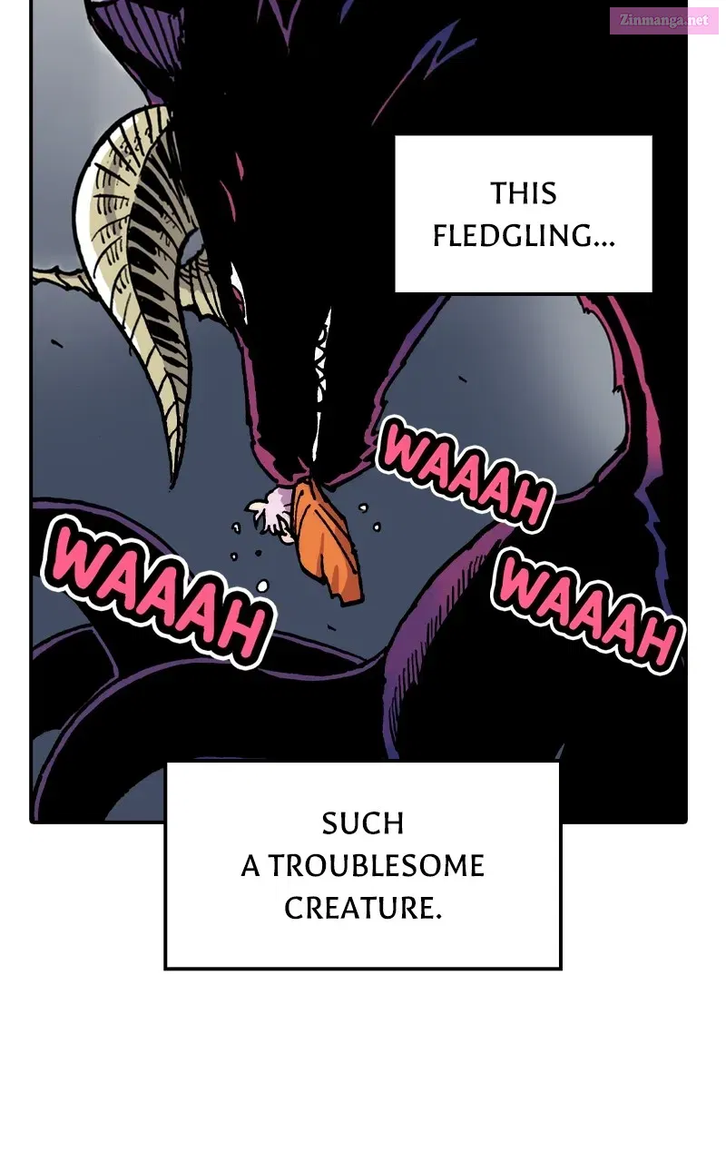 Clevatess, chapter 3, page 34