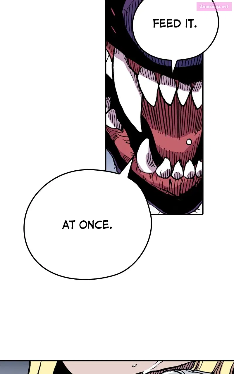 Clevatess, chapter 4, page 10