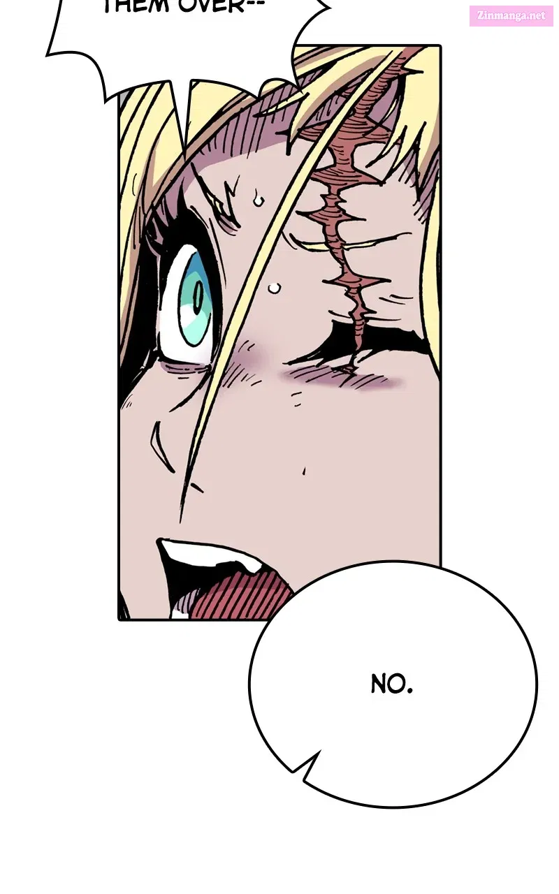 Clevatess, chapter 4, page 48