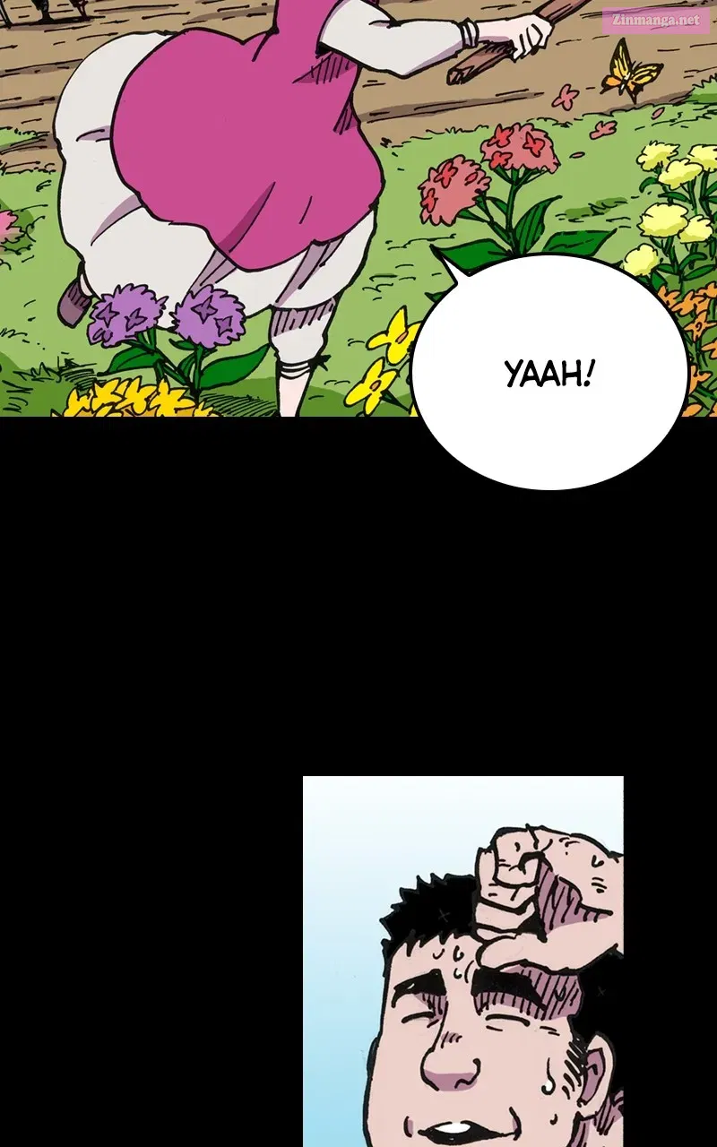 Clevatess, chapter 5, page 7