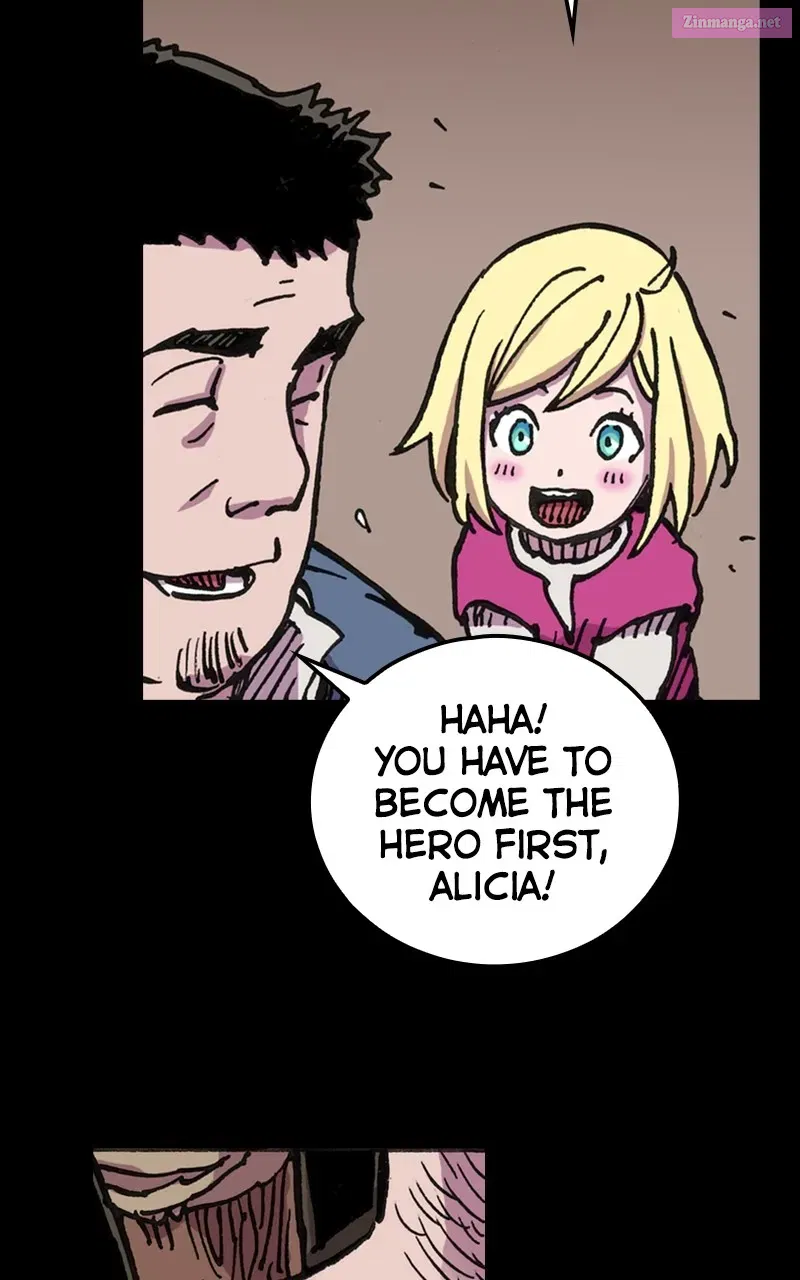 Clevatess, chapter 5, page 19