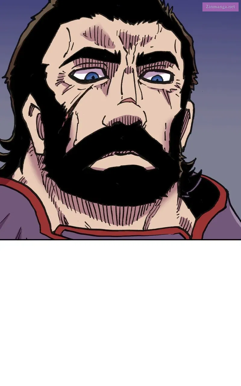 Clevatess, chapter 5, page 78