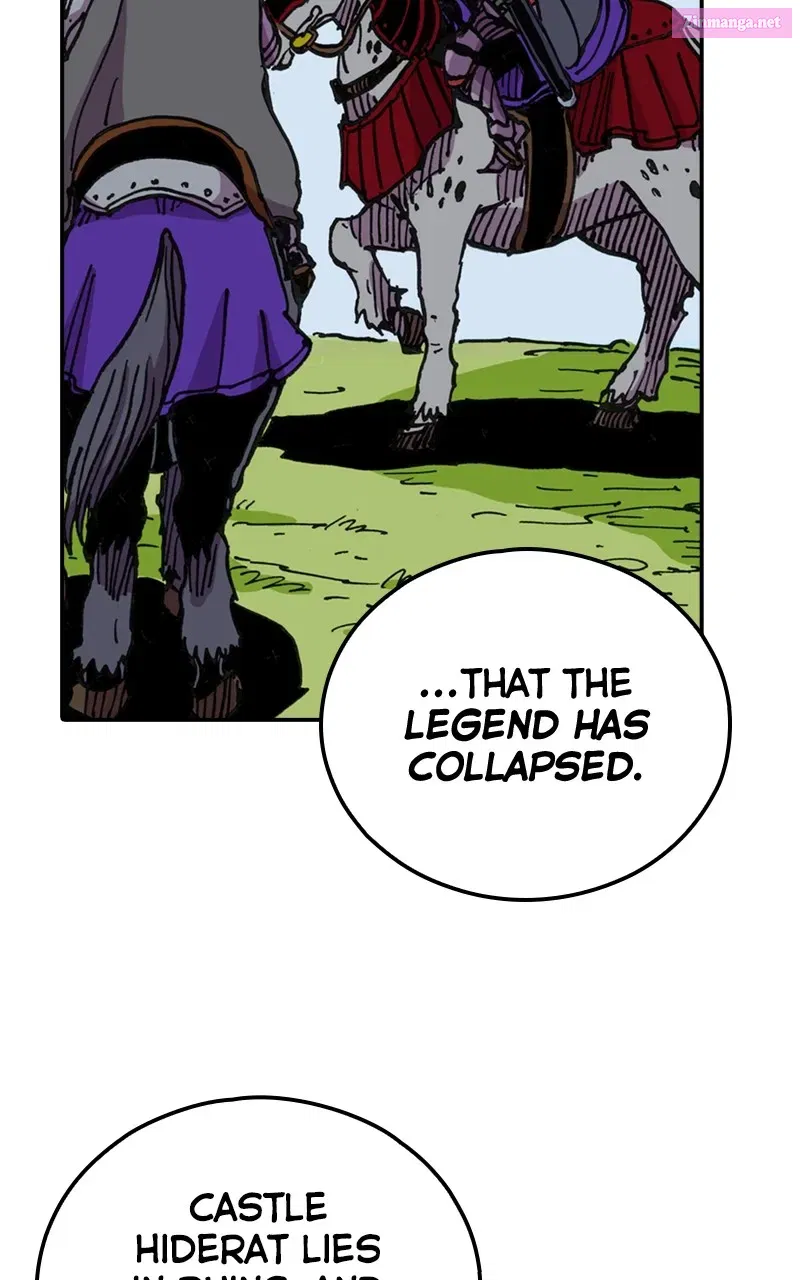 Clevatess, chapter 6, page 7