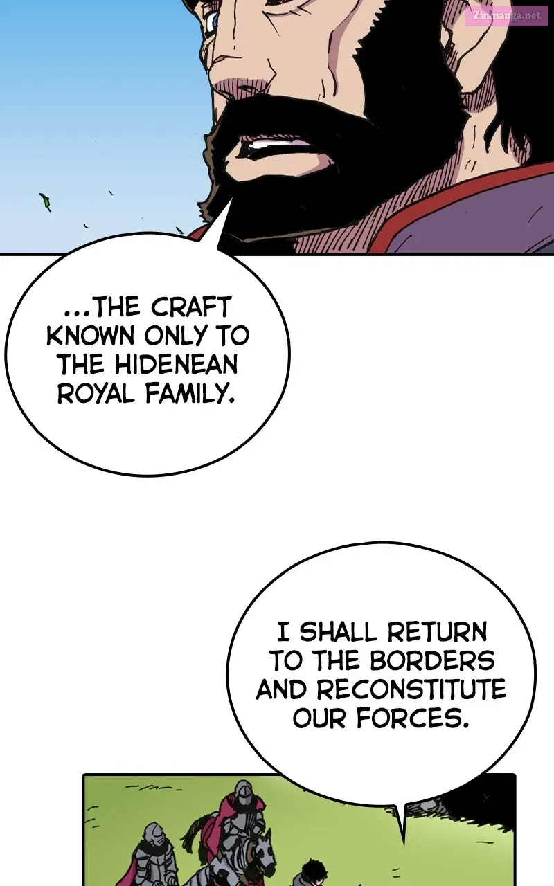 Clevatess, chapter 6, page 10