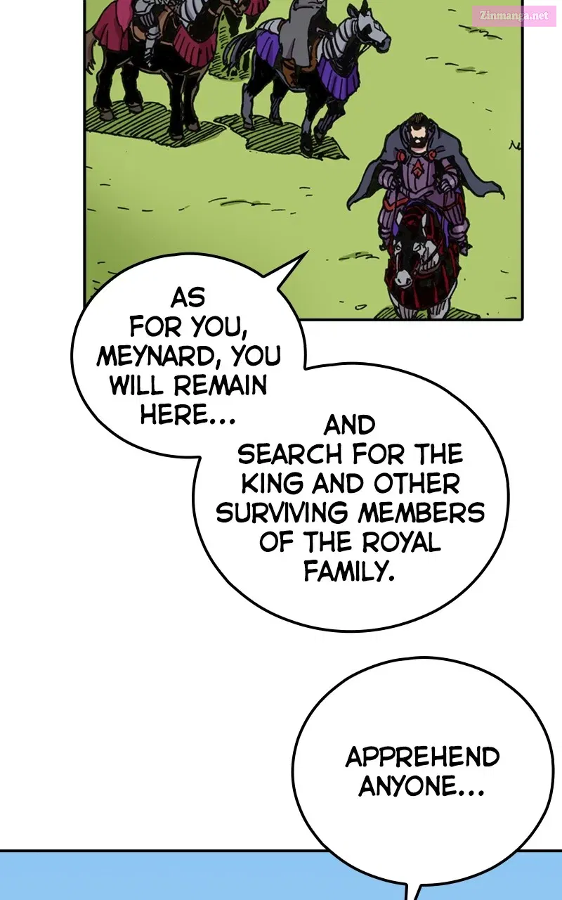 Clevatess, chapter 6, page 11